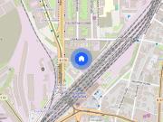 Traum Familienwohnung an der Elbe im Erstbezug! Eigener...