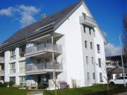 Traum Familienwohnung in Bettlach