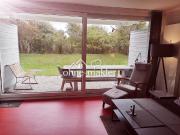 TRAUM FERIEN WOHNUNG VON PRIVAT ZU KAUFEN!