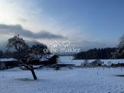 Traum Grundstück ruhig, sonnig am Waldrand keine...