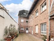 Traum Maisonettewohnung mit reichlich Platz für die...