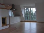 Traum Maisonettewohnung teilmöbliert mit 3 Balkonen,...