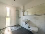 Traum mit Einbauküche