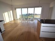 Penthouse über Linz Sonne, Ausblick, Wohntraum