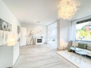 Traum Reihenmittelhaus in Ludwigshafen Gartenstadt