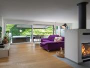 Traum verwirklichen  Grosse Terrasse, Wellness und...