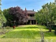 Traum Villa zu verkaufen, Kaufen statt Miete zahlen