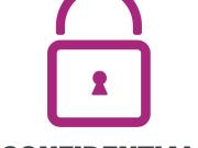 Traum vom eigenen Hotel wahr machen: Stets profitables...