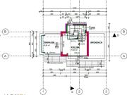Traum vom Eigenheim in der grünen Donaustadt!