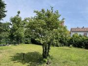 TRAUM VOM EIGENHEIM VERWIRKLICHEN