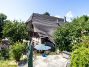 Traum vom Einfamilienhaus in zahlbar