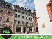 TRAUM WOHNUNG am Altmarkt – hier bleiben keine Wünsche offen