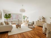 Hammerpreis! Traum Wohnung mit 4 Schlafzimmern im 3.!...