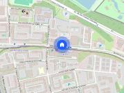 Traum Wohnung mit Blick auf den Schweriner See