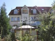 Traum Wohnung Ruhig Gross & dennoch Mitten in der Stadt...