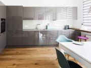 TRAUMANGEBOT: Exklusiv sanierte Designer...