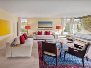 Traumanwesen an bester Lage mit viel Platz