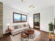 Traumaussichten in Ihrer neuen 3 Zimmer Wohnung inkl. 2...