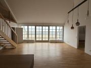 Traumblick im Schloss! Haus 2 Top 26