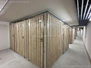Traumblick: Loggiawohnung in Höhelage, Garage möglich I...