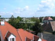 Traumblick nach Greifenstein von Loggiawohnung mit...