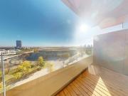 Traumblick | Traumlage | Traumwohnung