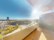 Traumblick | Traumlage | Traumwohnung