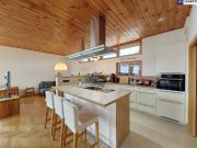 TRAUMBLICK über den gesamten Neusiedler See +...