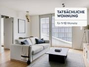 Traumblick über Wien, Belview Tower mit Gym, Wellness &...