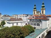 Traumblick & WG geeignet Tolle 3 Zimmer Wohnung in der...