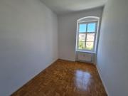 Traumblick & WG geeignet Tolle 3 Zimmer Wohnung in der...