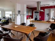 Traumbungalow in Traumlage von Kassel Kirchditmold