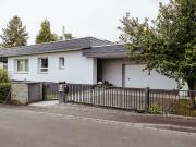 Traumbungalow in Traumlage von Kassel Kirchditmold