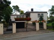 Traumbungalow in Wasserlage