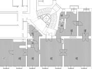 Traumbüro in Bestlage der Grazer Innenstadt Gestalten... Traumbüro in Bestlage der Grazer Innenstadt Gestalten...