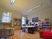 TRAUMBÜRO IN DER LINZER INNENSTADT LANDSTRASSE