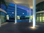 TRAUMBÜRO IN DER PARKSTADT SCHWABING provisionsfrei