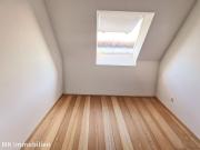 Träumchen in 1020 Wien: Moderne Terrassen Wohnung