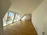 Traumdomizil in Wien: Maisonette mit Whirlpool, Sauna &...