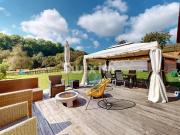 Träume groß: Lebe das Leben deiner Leidenschaften!