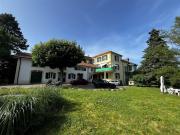 Träume nicht vom Paradies, lebe es