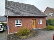 Träume verwirklichen? Chance nicht verpassen.