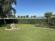 Träume werden wahr Ihr Haus am Neusiedlersee, Seeblick...