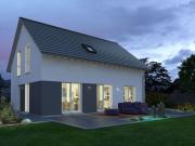 Träume werden wahr Ihr Traumhaus in Wilhelmsburg