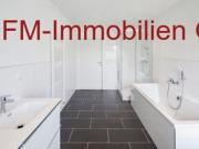 Träume werden wahrl! 3 Zimmer mit Balkon neu saniert