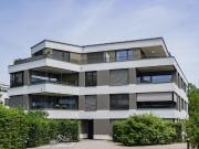 Träumen Sie von Ihrer eigenen Dachterrasse?