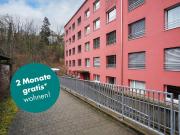 Träumen Sie von Ihrer eigenen Dachterrasse?