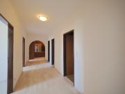 Traumfernblick: 4 Zimmer Wohnung mit Panoramaloggia,...
