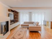 TRAUMGARTEN TRIFFT WOHNIDYLLE ELEGANZ AM ROSENHÜGEL...