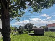 TRAUMGRUND FÜR IHR TRAUMHAUS KEIN BAUZWANG